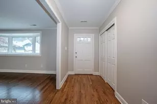 2 Martins Ln, Downingtown, PA 19335 - Photo 3