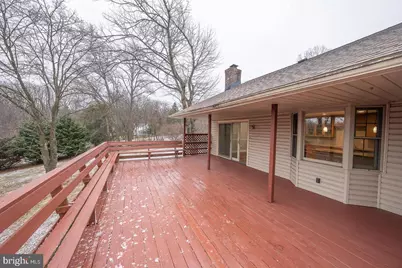 2 Martins Lane, Downingtown, PA 19335 - Photo 13