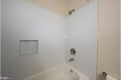 2 Martins Lane, Downingtown, PA 19335 - Photo 29