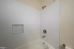 2 Martins Ln, Downingtown, PA 19335 - Photo 29