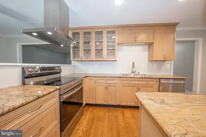 2 Martins Lane, Downingtown, PA 19335 - Photo 9