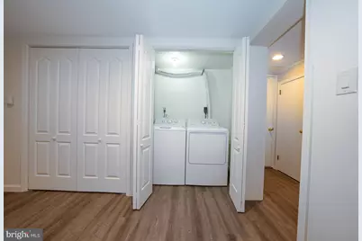 2 Martins Lane, Downingtown, PA 19335 - Photo 39