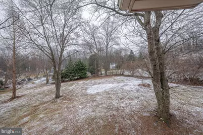 2 Martins Lane, Downingtown, PA 19335 - Photo 45