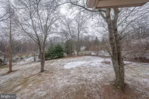 2 Martins Ln, Downingtown, PA 19335 - Photo 45