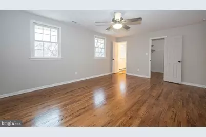 2 Martins Lane, Downingtown, PA 19335 - Photo 17