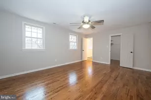 2 Martins Ln, Downingtown, PA 19335 - Photo 17