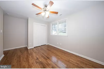 2 Martins Lane, Downingtown, PA 19335 - Photo 25