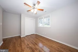 2 Martins Ln, Downingtown, PA 19335 - Photo 25