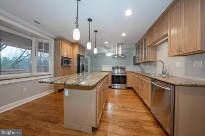 2 Martins Lane, Downingtown, PA 19335 - Photo 7