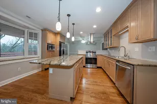 2 Martins Ln, Downingtown, PA 19335 - Photo 7