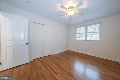 2 Martins Lane, Downingtown, PA 19335 - Photo 23