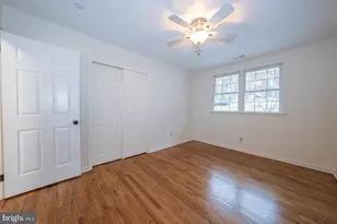 2 Martins Ln, Downingtown, PA 19335 - Photo 23