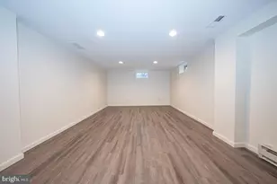 2 Martins Ln, Downingtown, PA 19335 - Photo 37