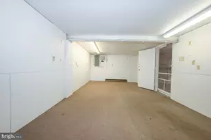 2 Martins Ln, Downingtown, PA 19335 - Photo 43