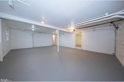 2 Martins Lane, Downingtown, PA 19335 - Photo 41