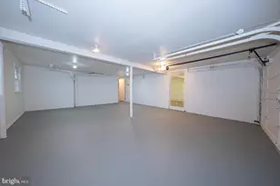 2 Martins Ln, Downingtown, PA 19335 - Photo 41