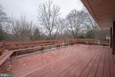 2 Martins Lane, Downingtown, PA 19335 - Photo 15