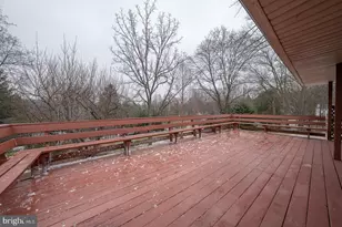 2 Martins Ln, Downingtown, PA 19335 - Photo 15