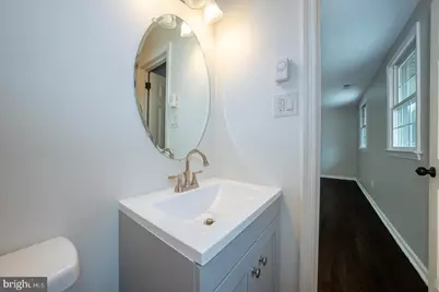 2 Martins Lane, Downingtown, PA 19335 - Photo 21