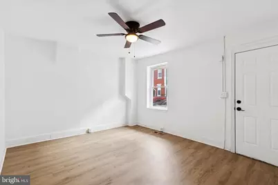 135 E Miner Street, West Chester, PA 19382 - Photo 3