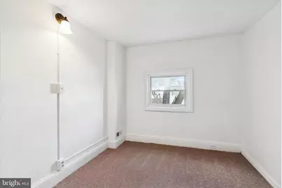 135 E Miner Street, West Chester, PA 19382 - Photo 11