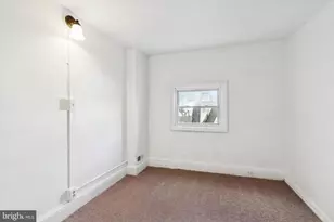 135 E Miner St, West Chester, PA 19382 - Photo 11