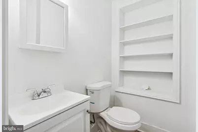 135 E Miner Street, West Chester, PA 19382 - Photo 5