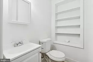 135 E Miner St, West Chester, PA 19382 - Photo 5