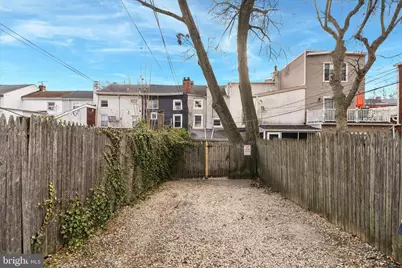 135 E Miner Street, West Chester, PA 19382 - Photo 15