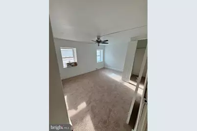 135 E Miner Street, West Chester, PA 19382 - Photo 3