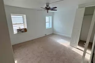 135 E Miner St, West Chester, PA 19382 - Photo 3