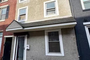 135 E Miner St, West Chester, PA 19382 - Photo 1