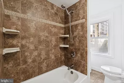 135 E Miner Street, West Chester, PA 19382 - Photo 9