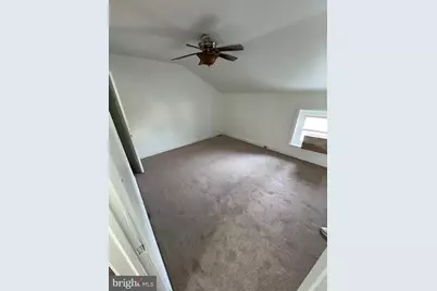 135 E Miner Street, West Chester, PA 19382 - Photo 5