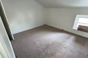 135 E Miner St, West Chester, PA 19382 - Photo 5