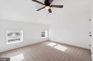 135 E Miner St, West Chester, PA 19382 - Photo 13