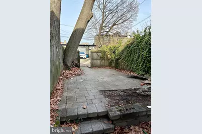 135 E Miner Street, West Chester, PA 19382 - Photo 7