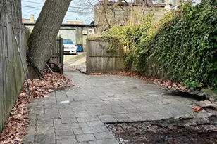 135 E Miner St, West Chester, PA 19382 - Photo 7