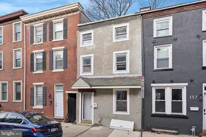 135 E Miner Street, West Chester, PA 19382 - Photo 1