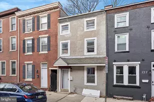 135 E Miner St, West Chester, PA 19382 - Photo 1