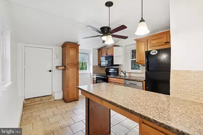 135 E Miner Street, West Chester, PA 19382 - Photo 7