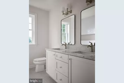 317 Greene Road, Berwyn, PA 19312 - Photo 23