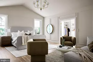 317 Greene Rd, Berwyn, PA 19312 - Photo 9