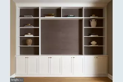 317 Greene Road, Berwyn, PA 19312 - Photo 17