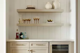 317 Greene Rd, Berwyn, PA 19312 - Photo 27