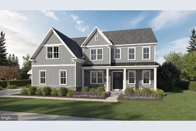 317 Greene Road, Berwyn, PA 19312 - Photo 1