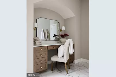 317 Greene Road, Berwyn, PA 19312 - Photo 11