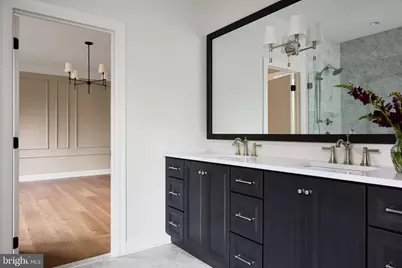 317 Greene Road, Berwyn, PA 19312 - Photo 33