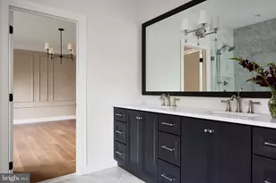 317 Greene Rd, Berwyn, PA 19312 - Photo 33