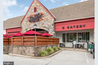 206 Bronze Street, Phoenixville, PA 19460 - Photo 31